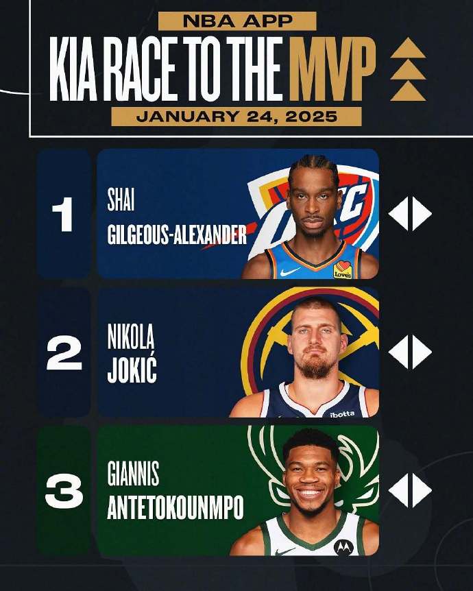 🥀2026🎱世界杯🐔让球开户🚭nba最新消息 🏆hg08体育38368·CC🎁 