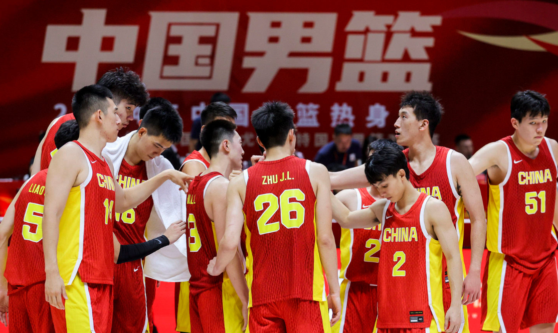 🥀2026🎱世界杯🐔让球开户🚭中国男篮最新比赛消息 🏆hg08体育38368·CC🎁 