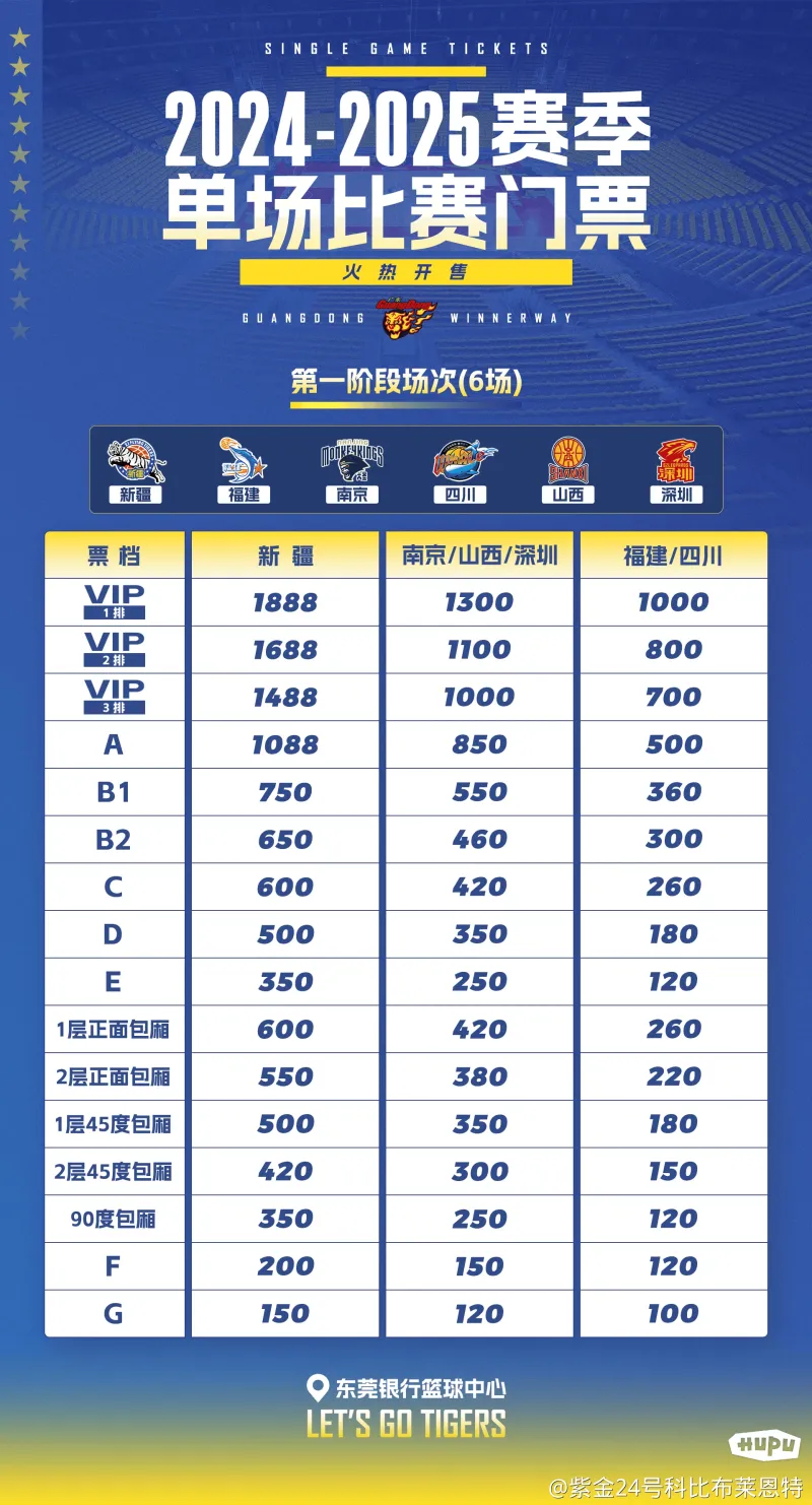 🥀2026🎱世界杯🐔让球开户🚭cba球票网上订票官网 🏆hg08体育38368·CC🎁 