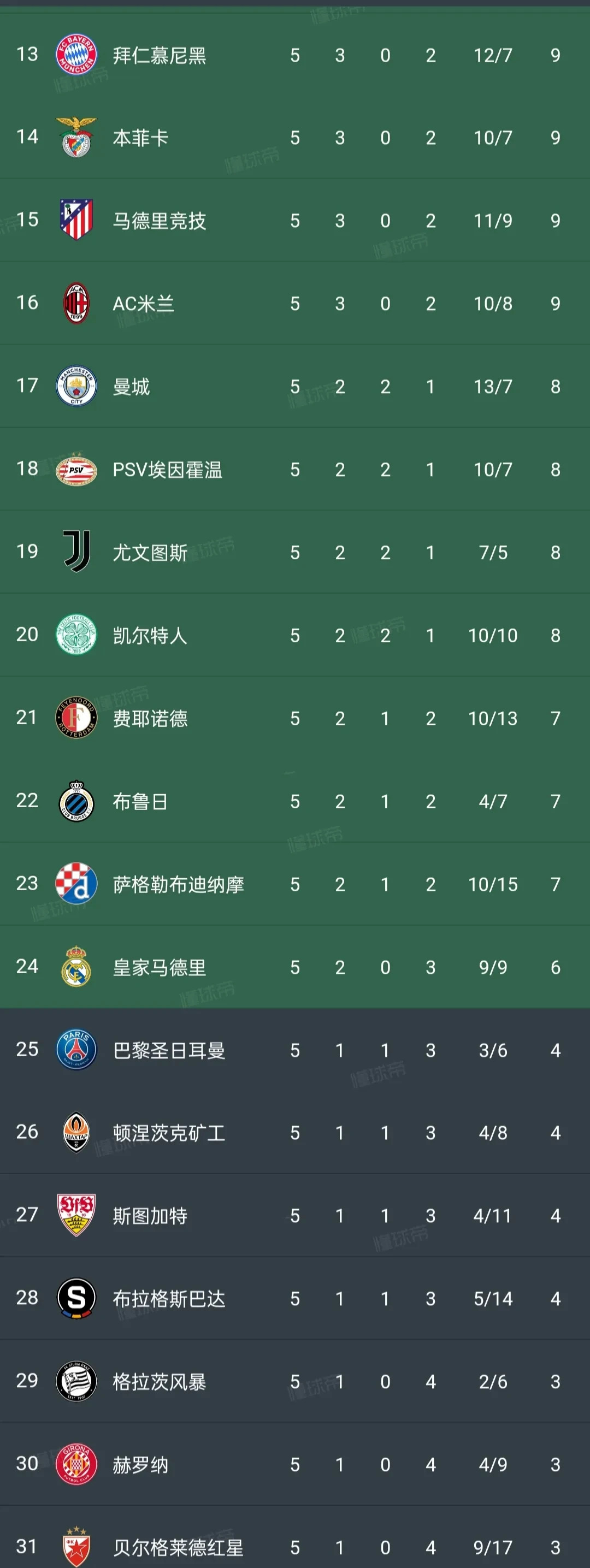🥀2026🎱世界杯🐔让球开户🚭RB莱比锡VS柏林赫塔竞彩 🏆hg08体育38368·CC🎁 