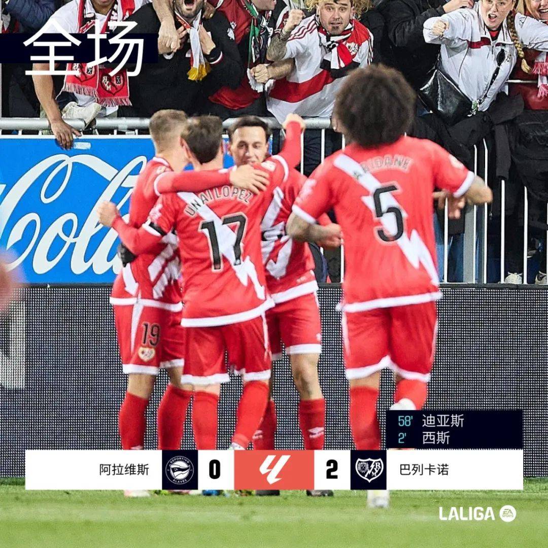 🥀2026🎱世界杯🐔让球开户🚭西班牙人v马竞比分预测 🏆hg08体育38368·CC🎁 