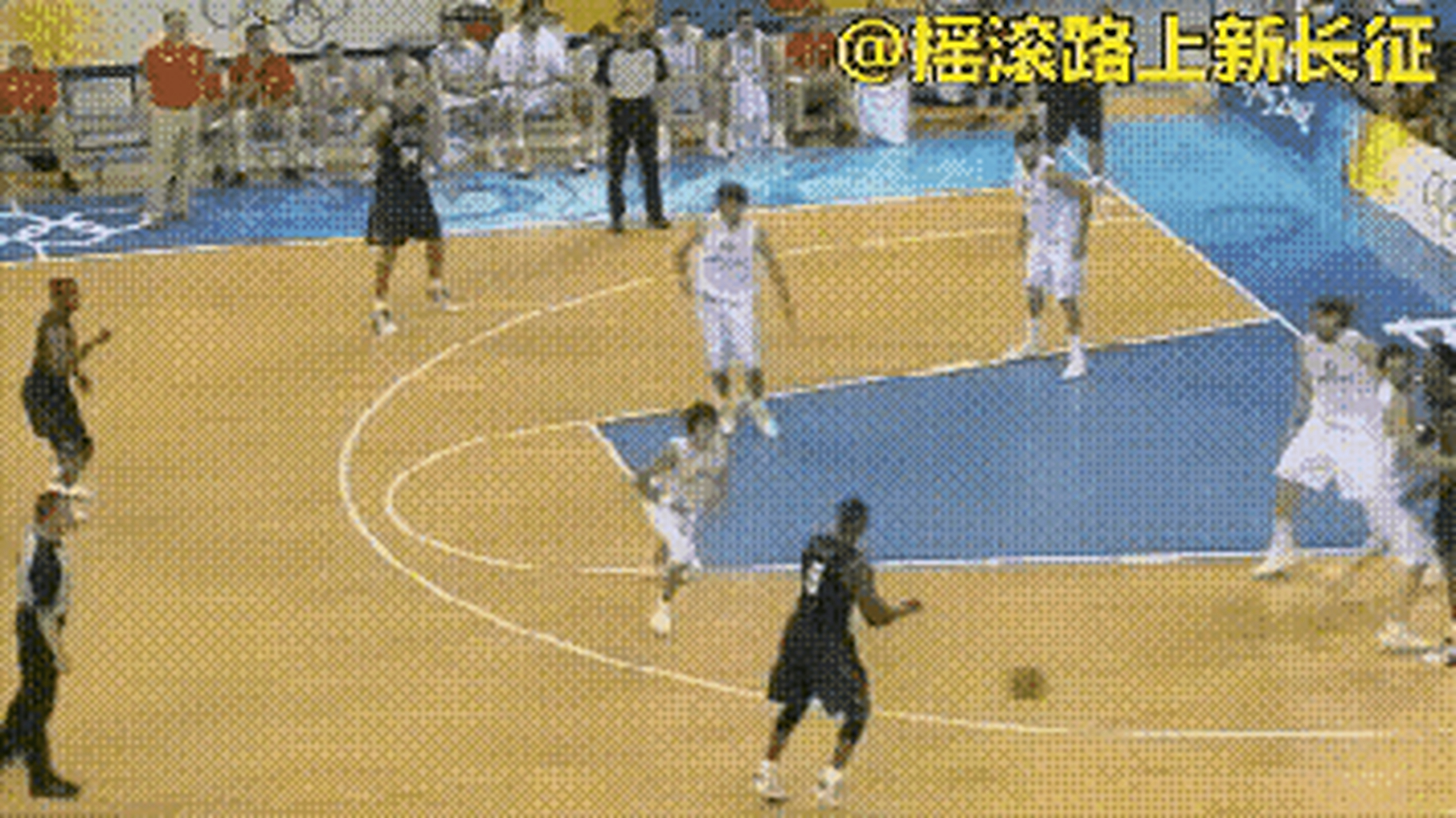 🥀2026🎱世界杯🐔让球开户🚭CBA规则和NBA规则有什么区别 🏆hg08体育38368·CC🎁 