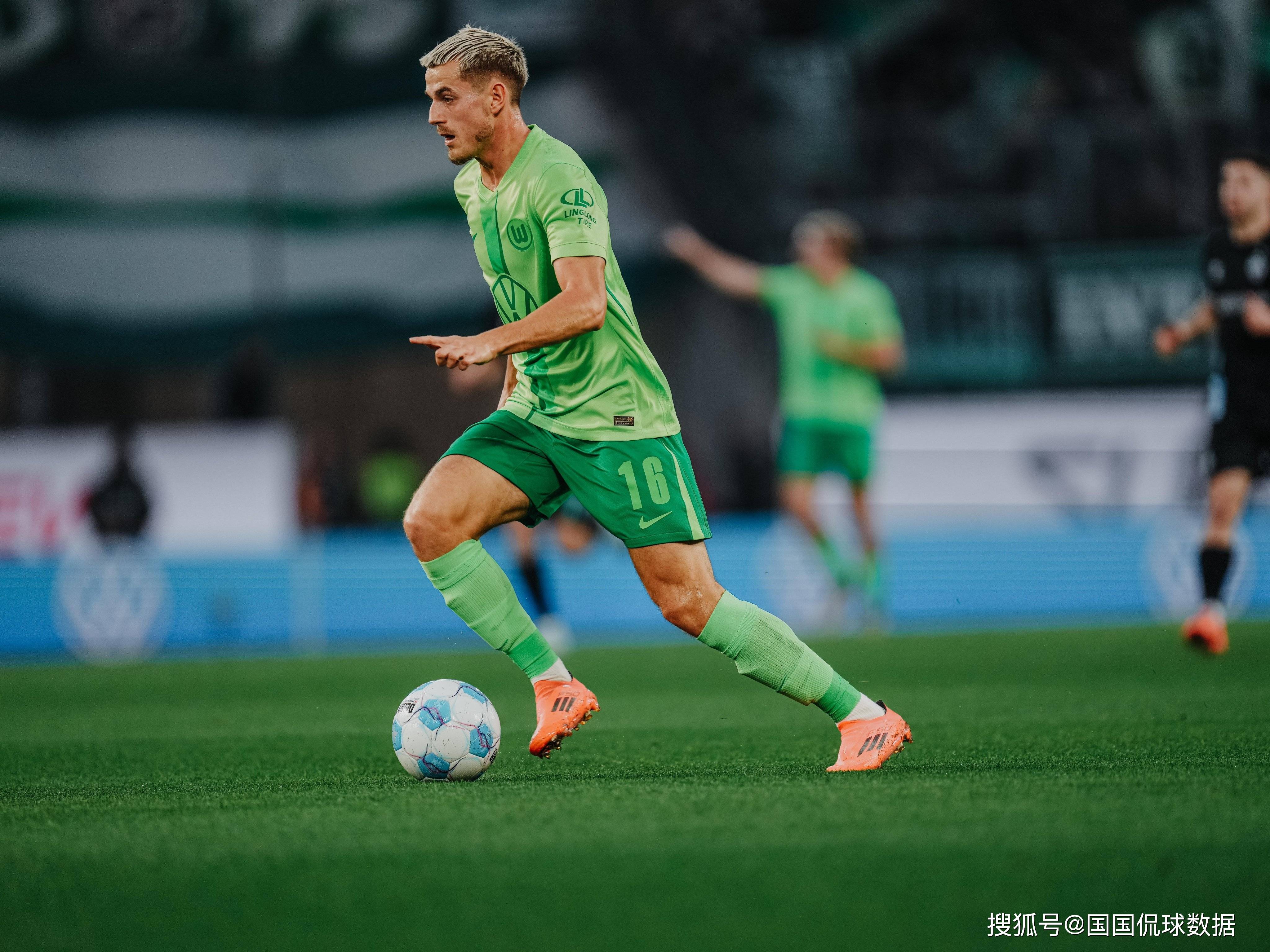 🥀2026🎱世界杯🐔让球开户🚭德甲科隆VS沃尔夫斯堡比分预测 🏆hg08体育38368·CC🎁 