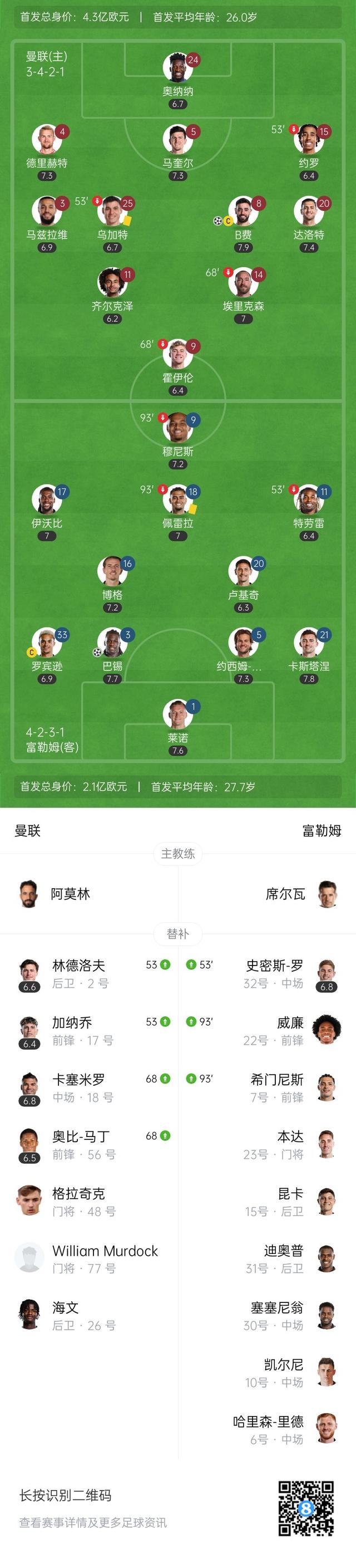 🥀2026🎱世界杯🐔让球开户🚭富勒姆vs曼城直播 🏆hg08体育38368·CC🎁 