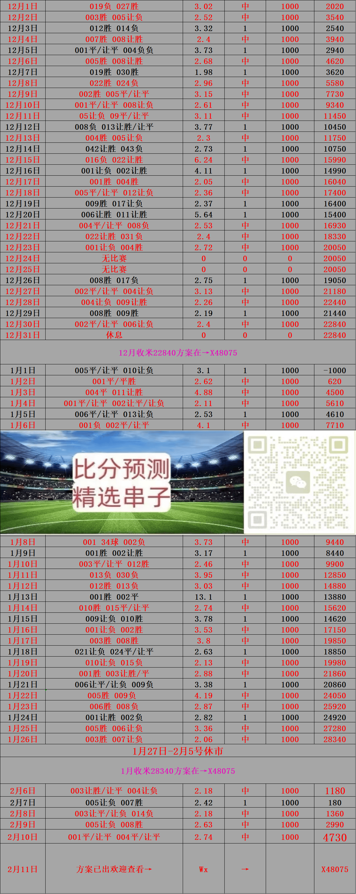 🥀2026🎱世界杯🐔让球开户🚭多特蒙德VS拜仁慕尼黑比分预测 🏆hg08体育38368·CC🎁 