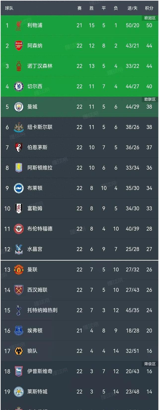 🥀2026🎱世界杯🐔让球开户🚭切尔西vs皇马票 🏆hg08体育38368·CC🎁 