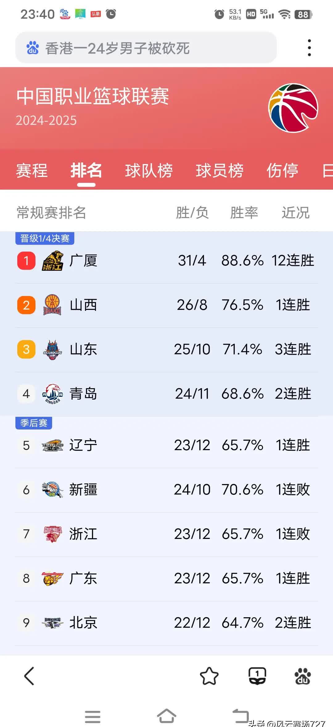 🥀2026🎱世界杯🐔让球开户🚭哪里看cba回放最全 🏆hg08体育38368·CC🎁 