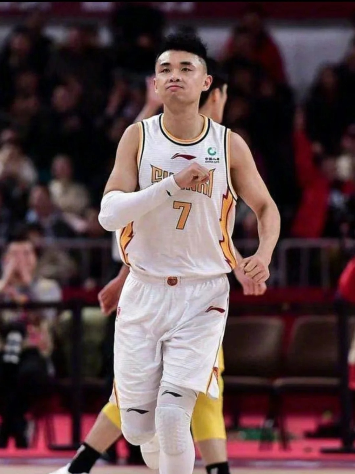 🥀2026🎱世界杯🐔让球开户🚭打过cba的nba球星 🏆hg08体育38368·CC🎁 