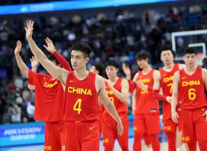 🥀2026🎱世界杯🐔让球开户🚭打过cba的nba球星 🏆hg08体育38368·CC🎁 