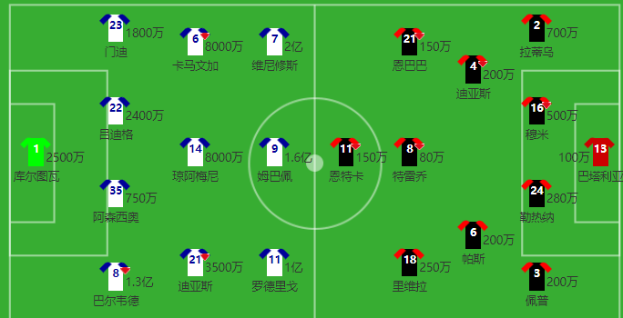 🥀2026🎱世界杯🐔让球开户🚭马德里竞技VS巴列卡诺赛前预测 🏆hg08体育38368·CC🎁 