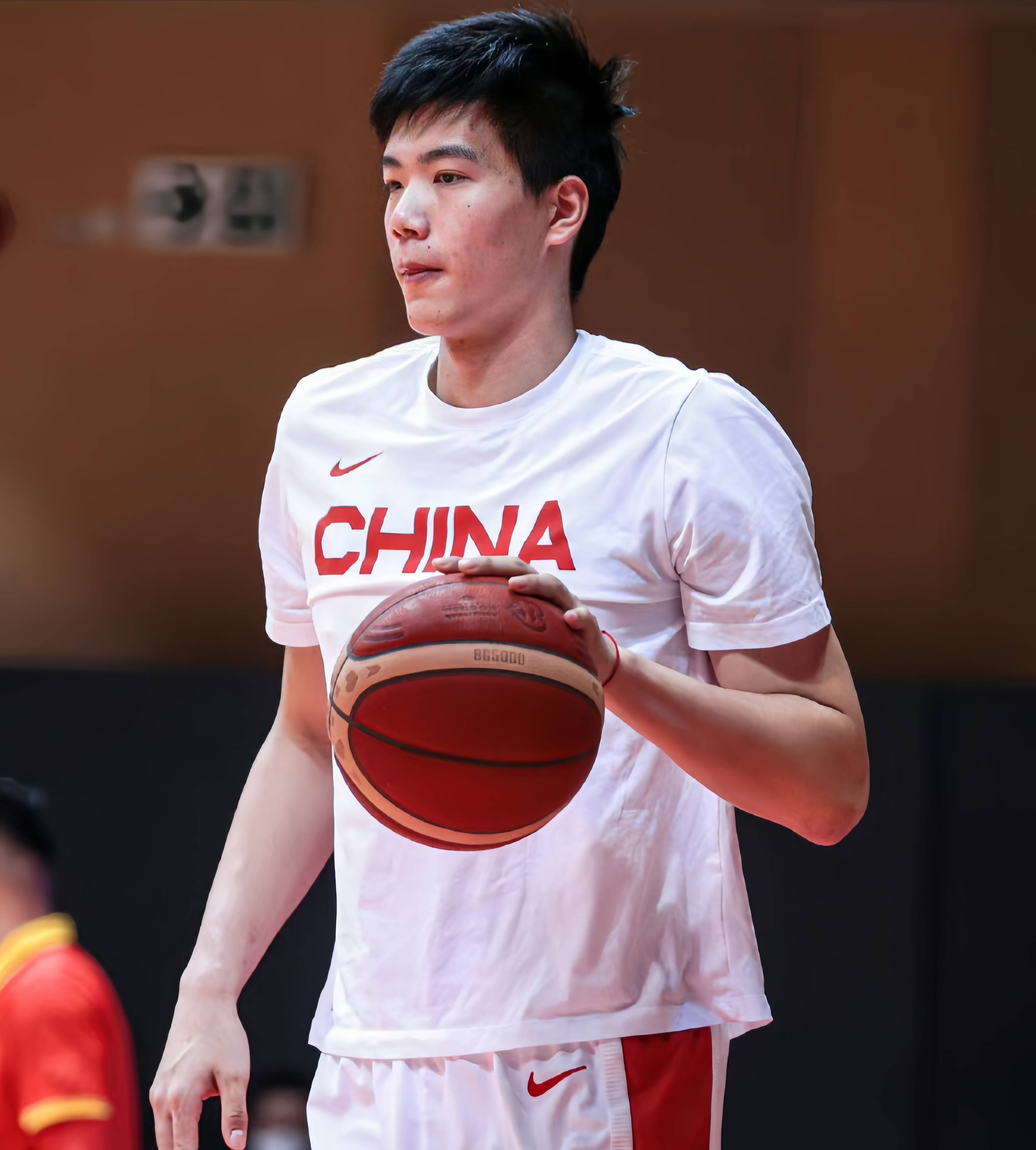 🥀2026🎱世界杯🐔让球开户🚭CBA素质最脏的球队 🏆hg08体育38368·CC🎁 