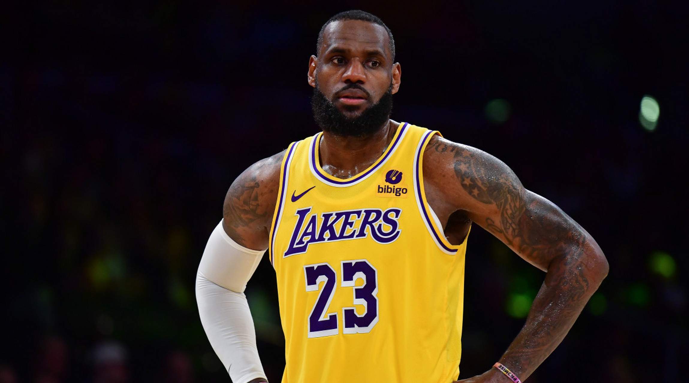 🥀2026🎱世界杯🐔让球开户🚭2024nba结束了吗 🏆hg08体育38368·CC🎁 