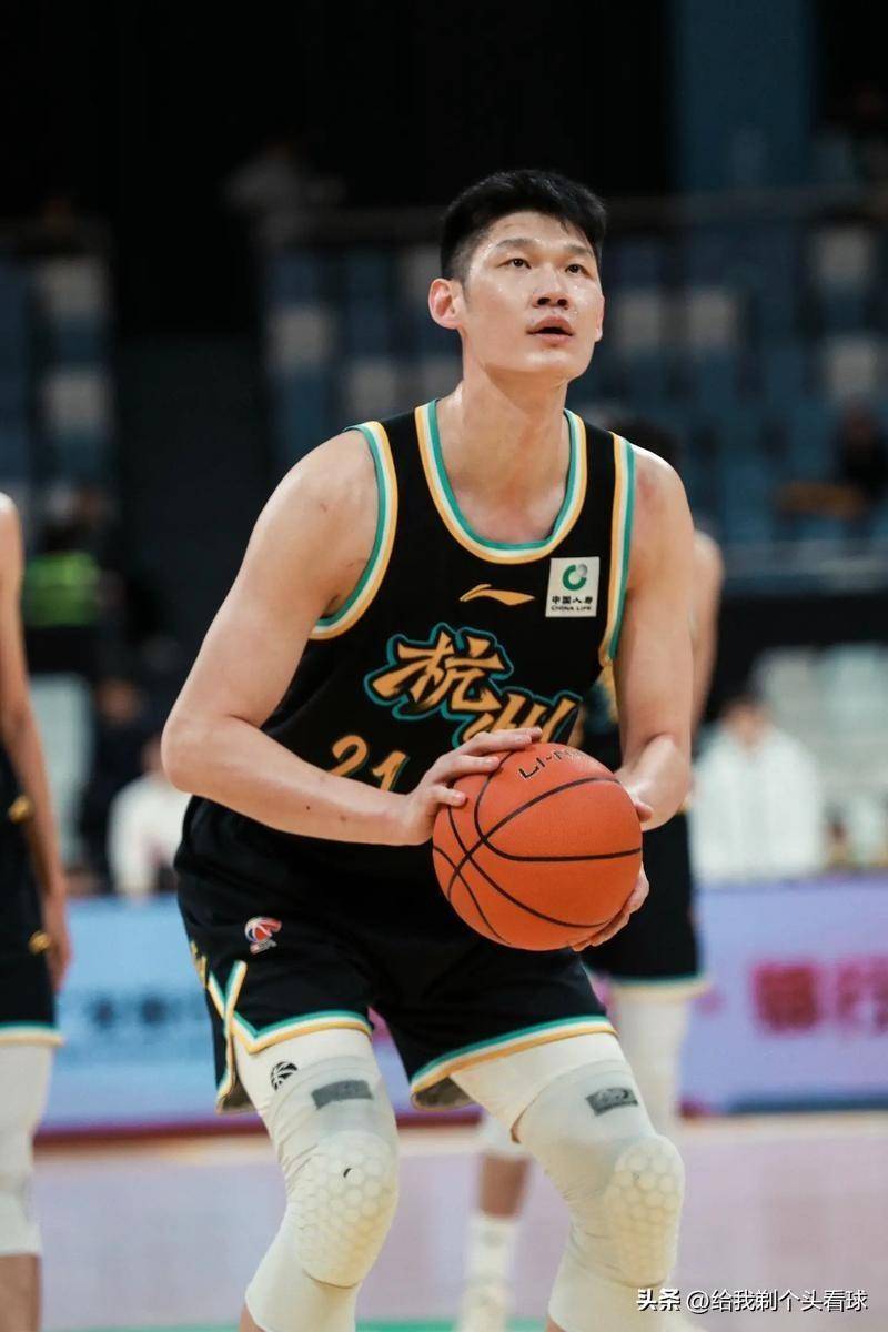 🥀2026🎱世界杯🐔让球开户🚭中国男篮球比赛直播 🏆hg08体育38368·CC🎁 