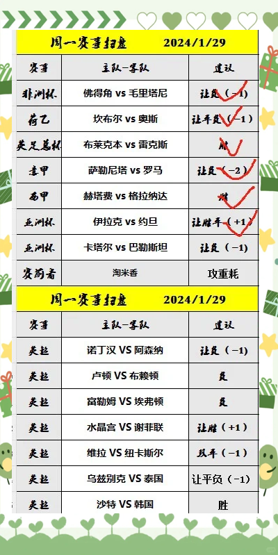 🥀2026🎱世界杯🐔让球开户🚭美因茨VS柏林赫塔阵容预测 🏆hg08体育38368·CC🎁 