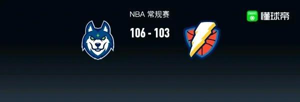 🥀2026🎱世界杯🐔让球开户🚭明尼苏达森林狼vs俄克拉荷马城雷霆比分预测 🏆hg08体育38368·CC🎁 