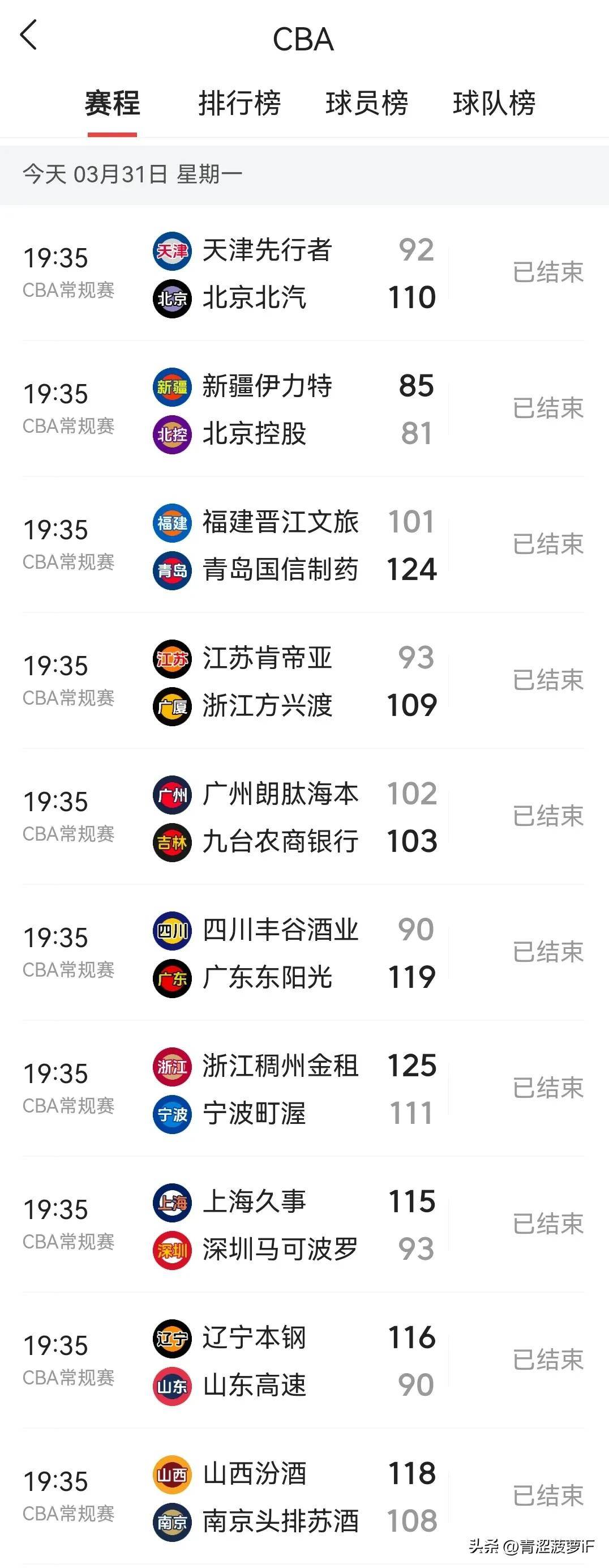🥀2026🎱世界杯🐔让球开户🚭cba排行榜2024 🏆hg08体育38368·CC🎁 
