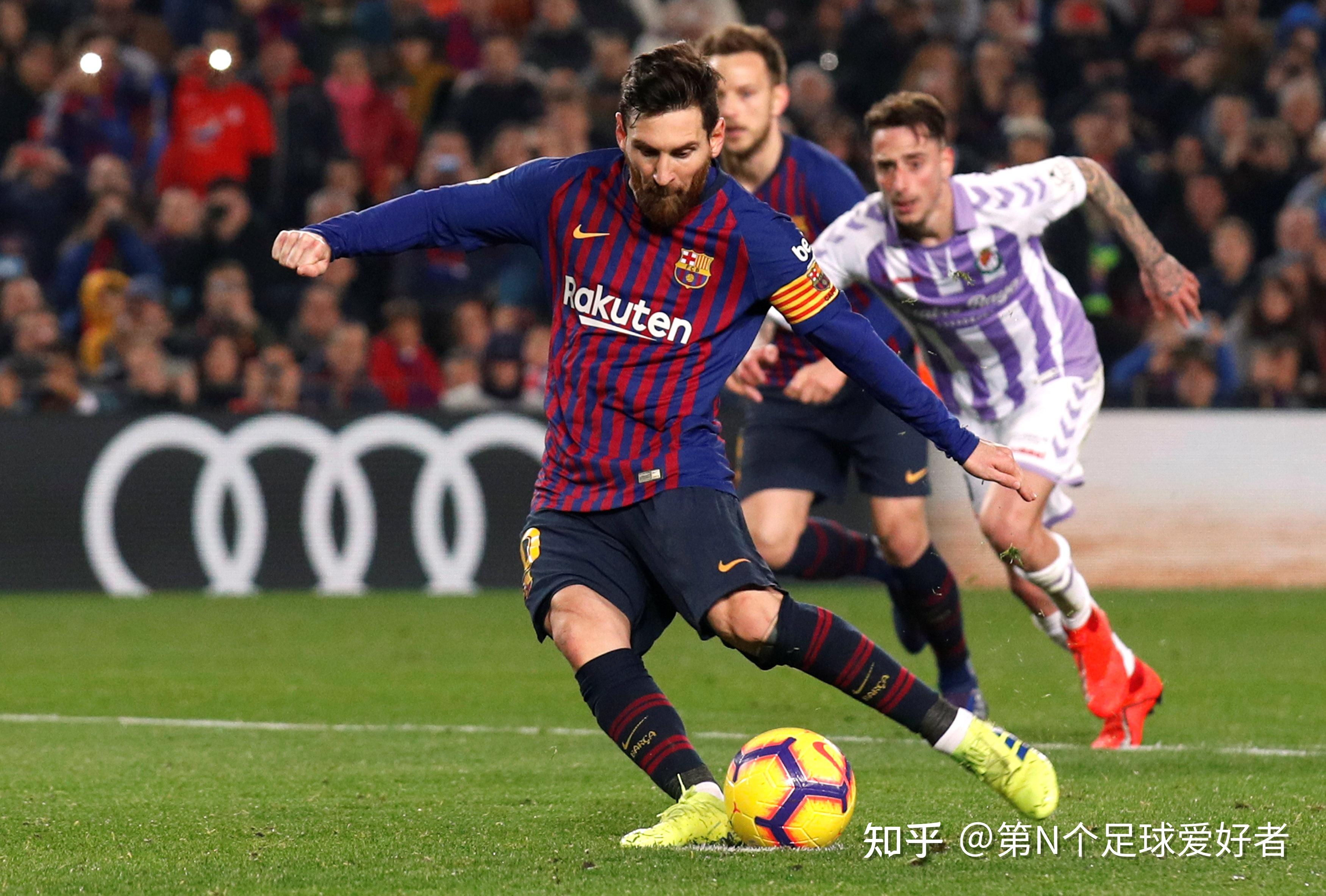 🥀2026🎱世界杯🐔让球开户🚭赫塔菲VS卡迪斯对阵预测 🏆hg08体育38368·CC🎁 