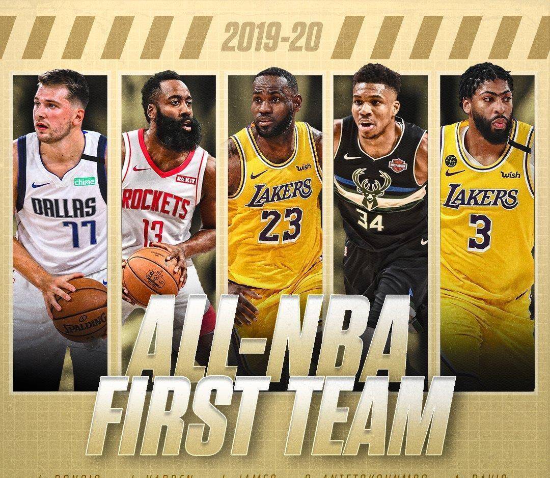 🥀2026🎱世界杯🐔让球开户🚭詹姆斯第十九次入选最佳阵容 🏆hg08体育38368·CC🎁 