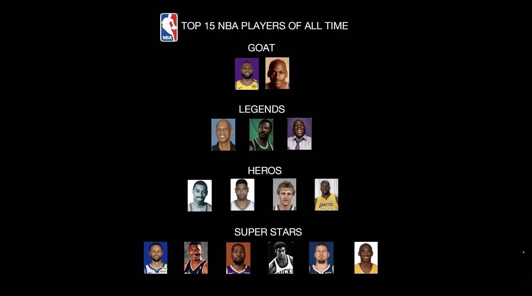 🥀2026🎱世界杯🐔让球开户🚭nba球员一个赛季打多少场 🏆hg08体育38368·CC🎁 