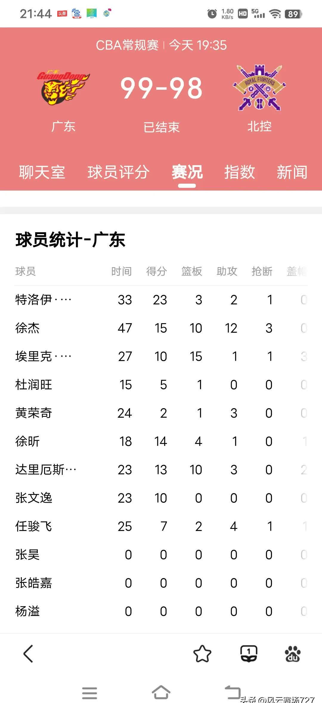 🥀2026🎱世界杯🐔让球开户🚭2019年cba选秀结果 🏆hg08体育38368·CC🎁 
