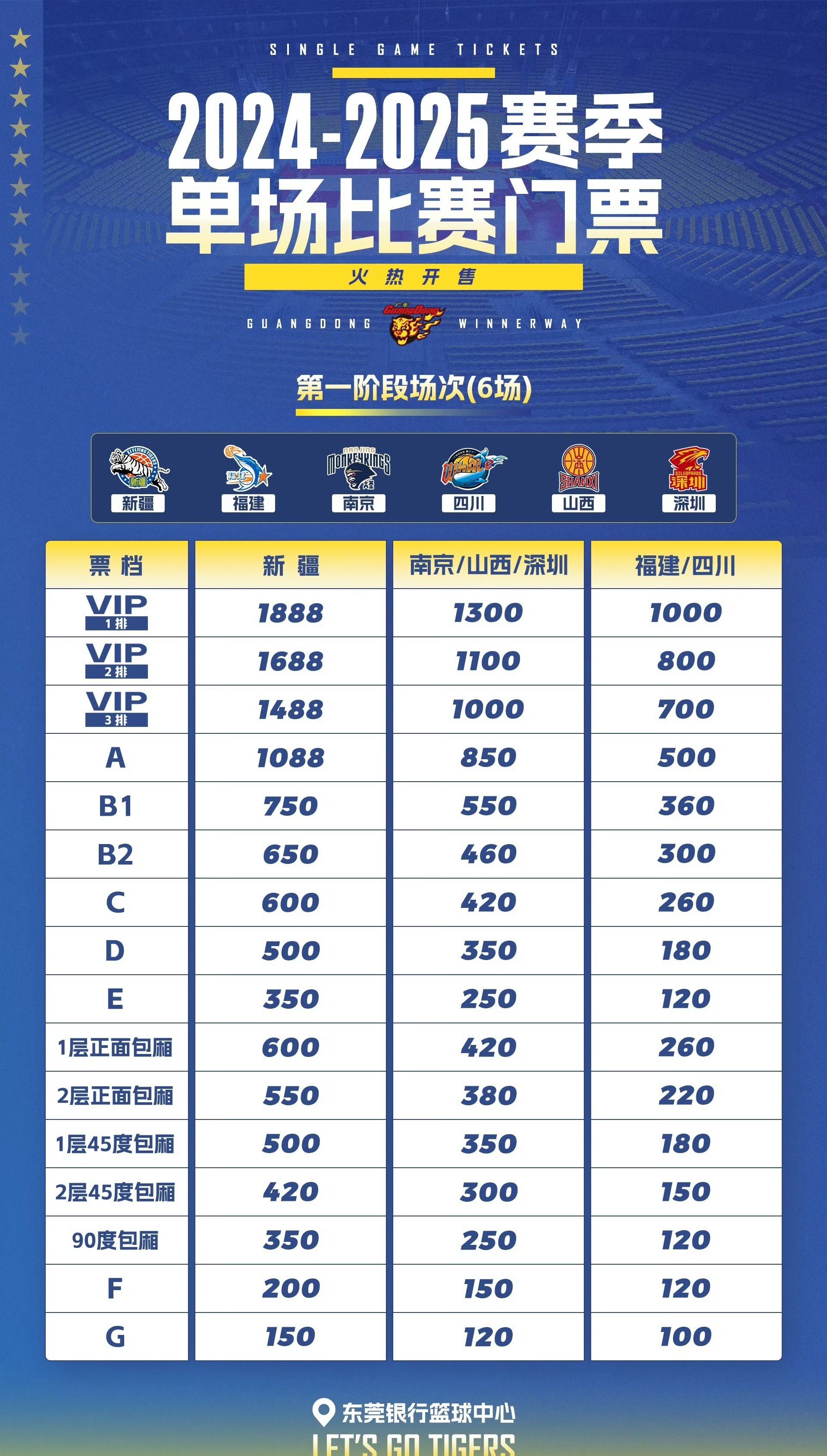 🥀2026🎱世界杯🐔让球开户🚭2019年cba选秀结果 🏆hg08体育38368·CC🎁 