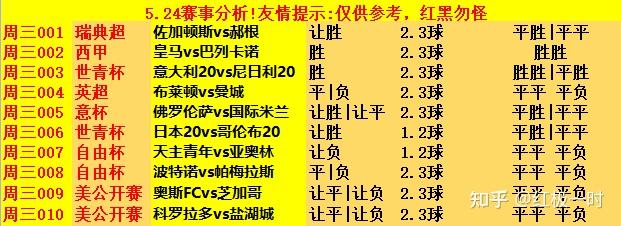 🥀2026🎱世界杯🐔让球开户🚭西甲皇家马德里VS巴列卡诺比分预测 🏆hg08体育38368·CC🎁 