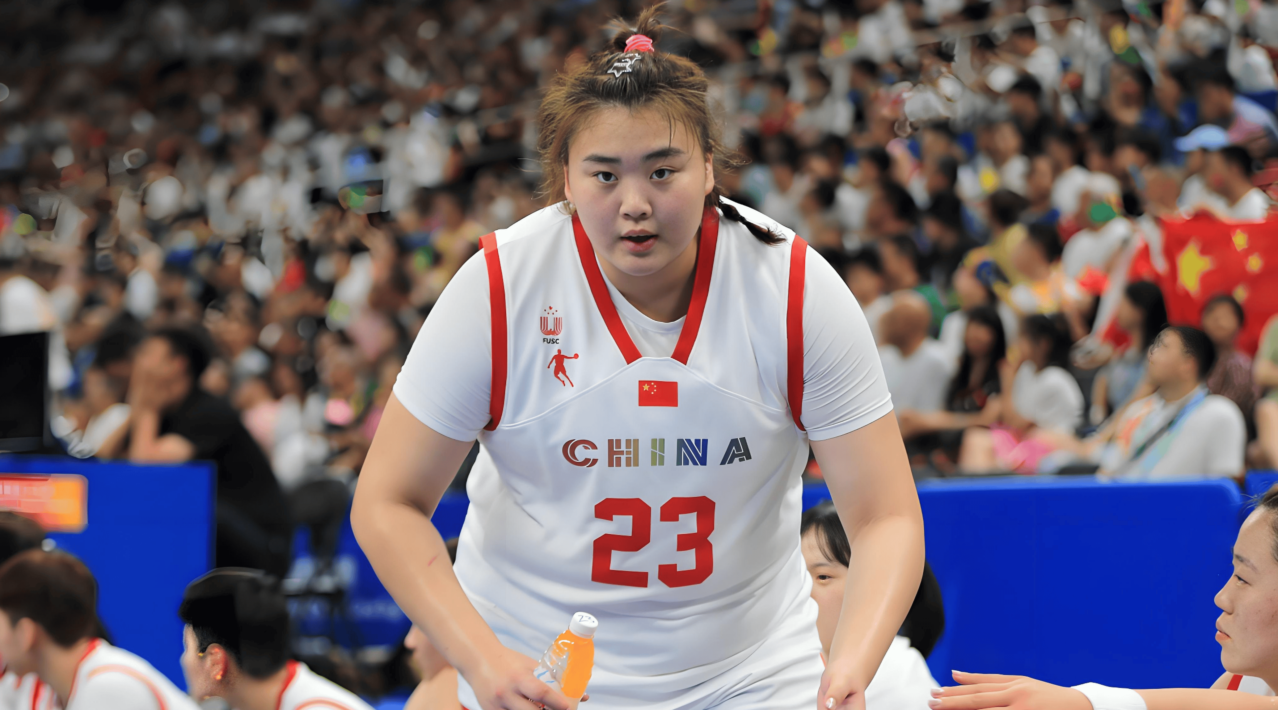🥀2026🎱世界杯🐔让球开户🚭亚洲杯中国女篮直播 🏆hg08体育38368·CC🎁 