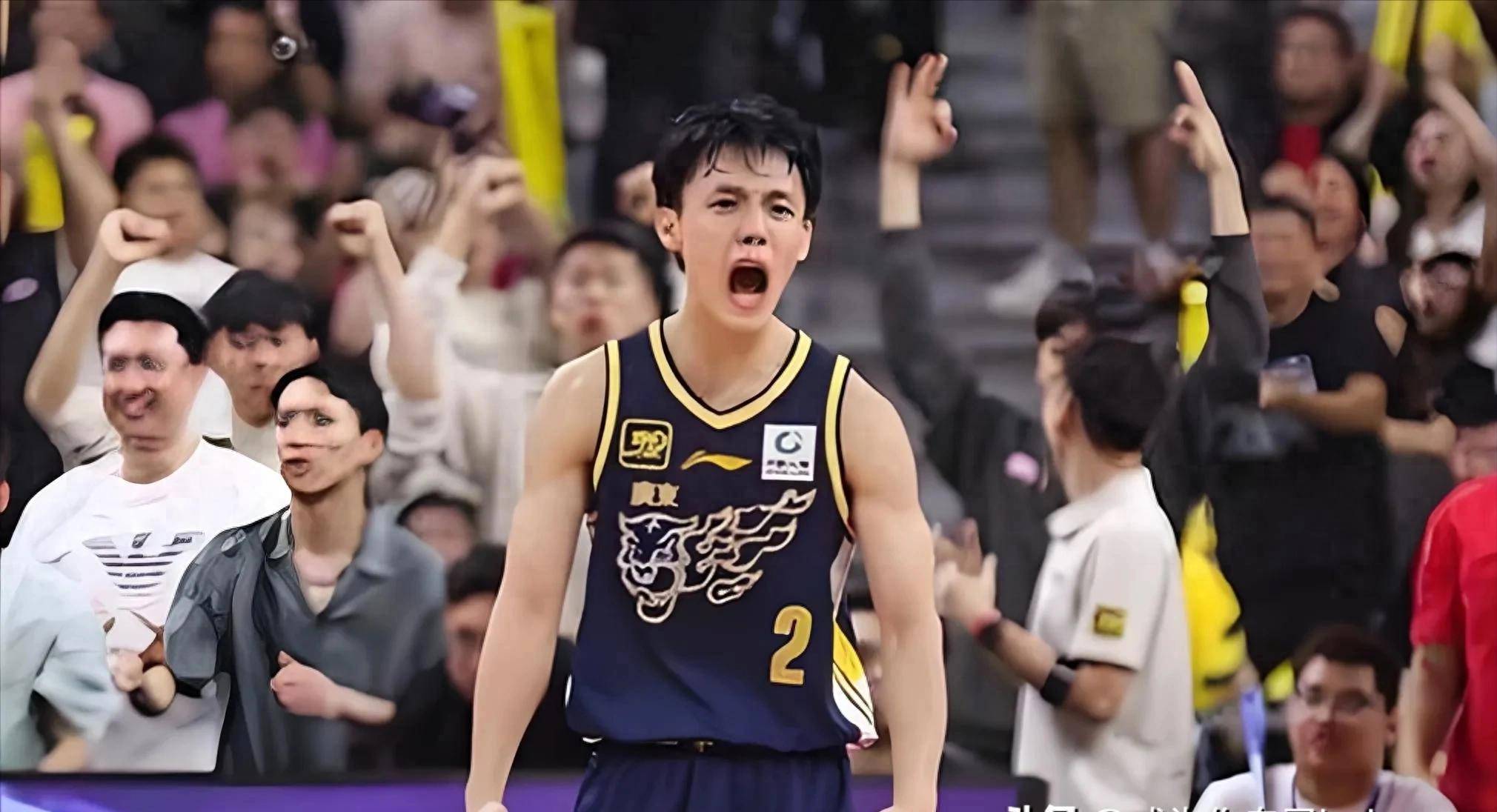 🥀2026🎱世界杯🐔让球开户🚭CBA广东男篮 🏆hg08体育38368·CC🎁 