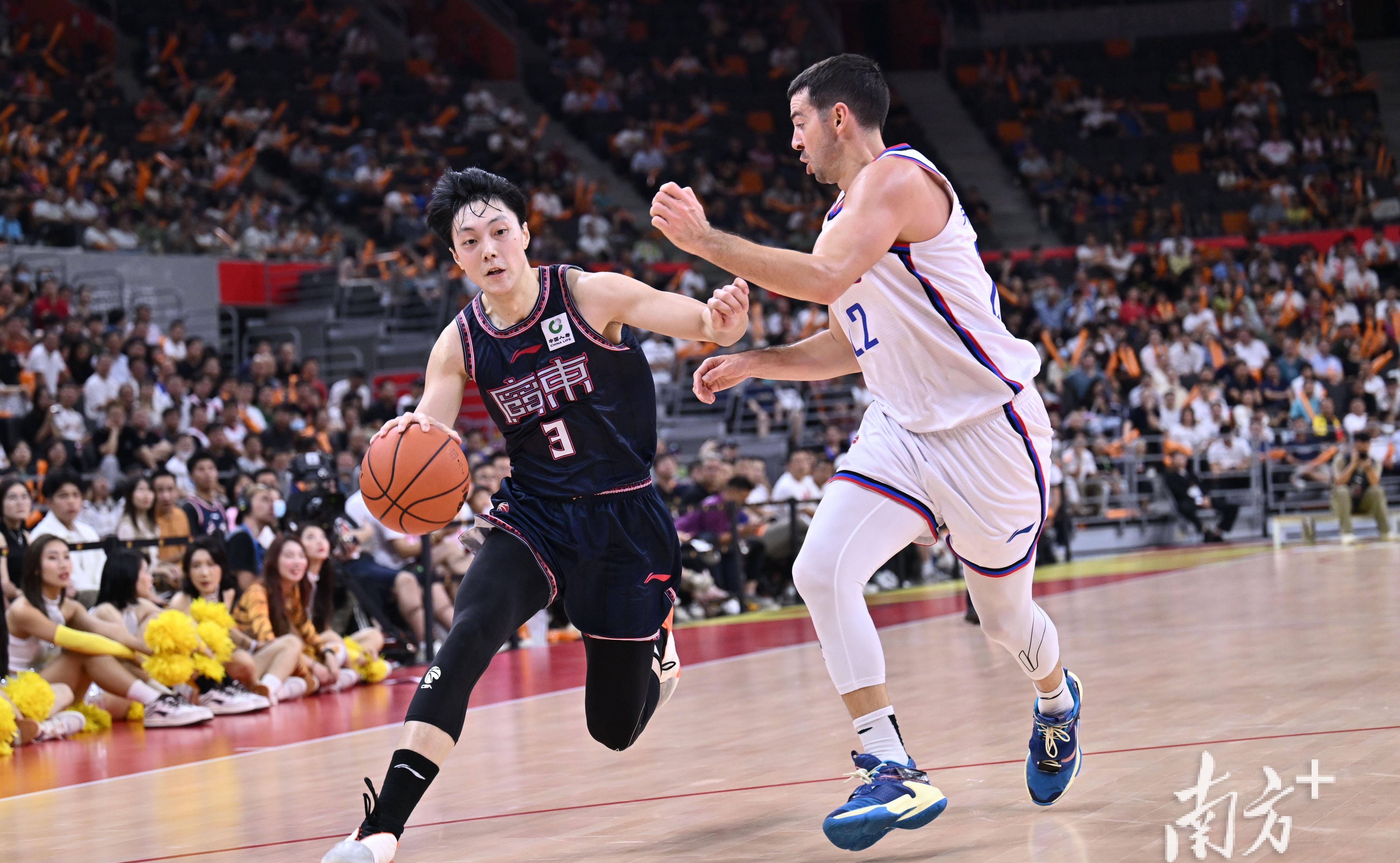 🥀2026🎱世界杯🐔让球开户🚭CBA广东男篮 🏆hg08体育38368·CC🎁 