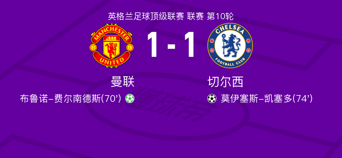 🥀2026🎱世界杯🐔让球开户🚭曼联vs切尔西 🏆hg08体育38368·CC🎁 