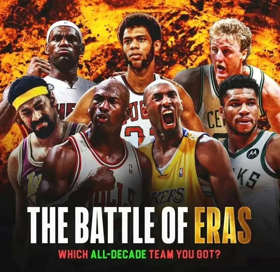 🥀2026🎱世界杯🐔让球开户🚭历史第一人!NBA最佳阵容公布 🏆hg08体育38368·CC🎁 