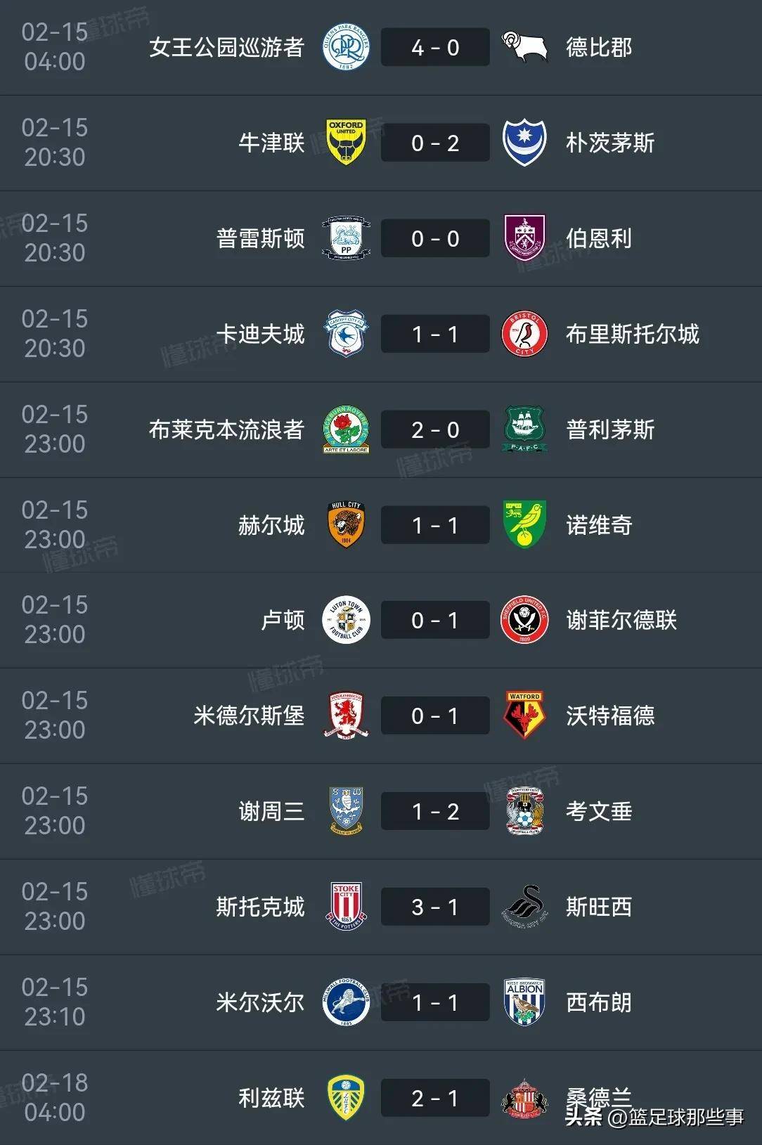 🥀2026🎱世界杯🐔让球开户🚭英冠米堡vs诺维奇比赛预测 🏆hg08体育38368·CC🎁 