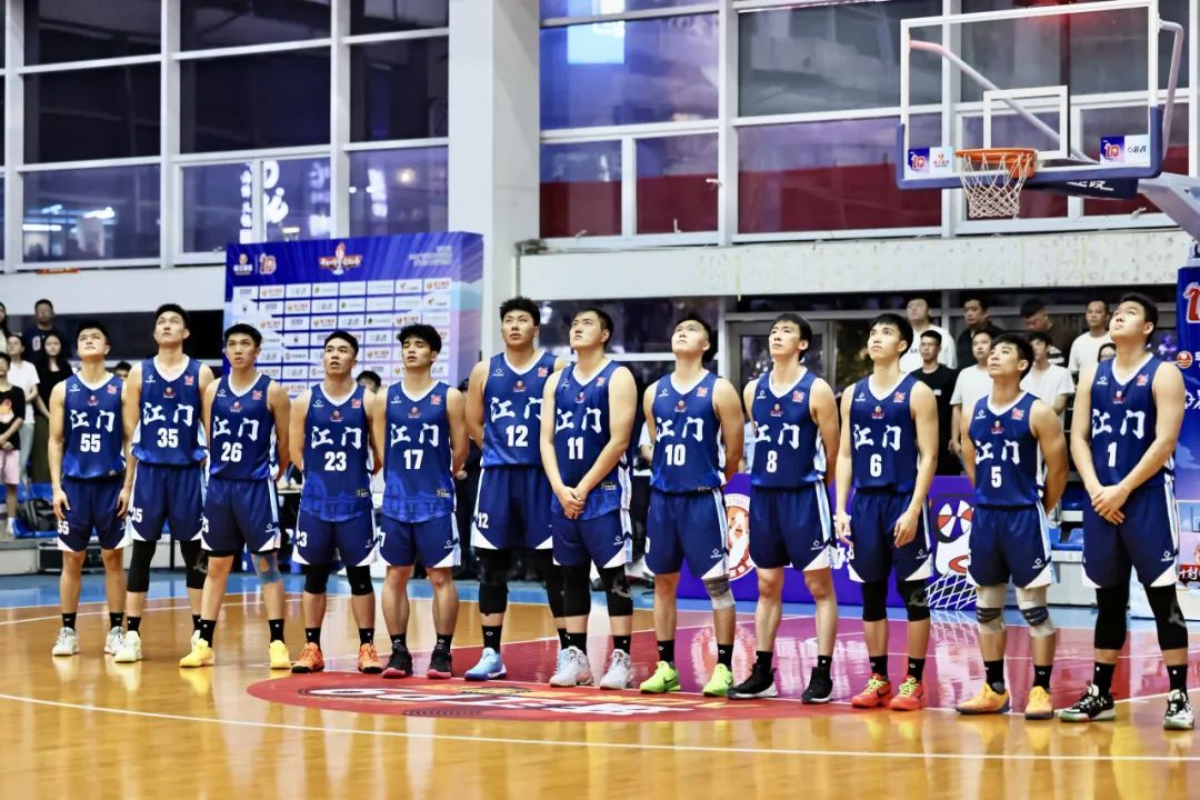 🥀2026🎱世界杯🐔让球开户🚭2024广东省男子篮球联赛赛程 🏆hg08体育38368·CC🎁 