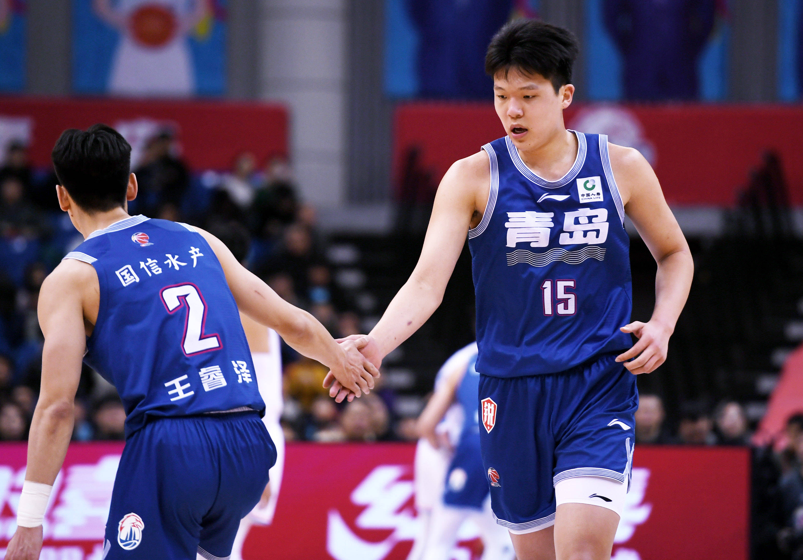 🥀2026🎱世界杯🐔让球开户🚭cba男篮季后赛 🏆hg08体育38368·CC🎁 