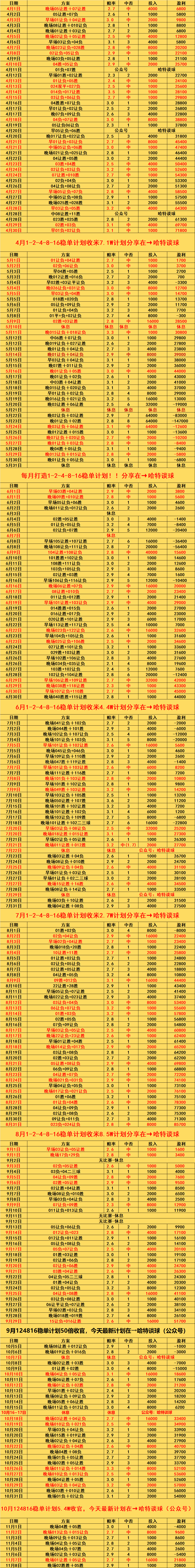 🥀2026🎱世界杯🐔让球开户🚭足球比赛查询结果 🏆hg08体育38368·CC🎁 
