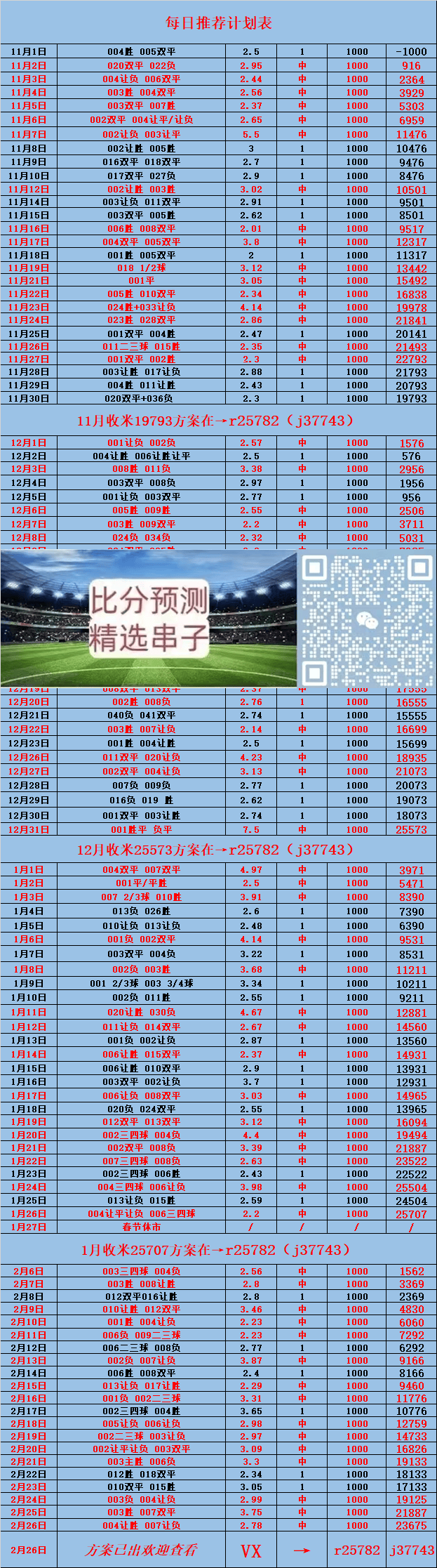 🥀2026🎱世界杯🐔让球开户🚭拜仁慕尼黑VS斯图加特前瞻预测 🏆hg08体育38368·CC🎁 