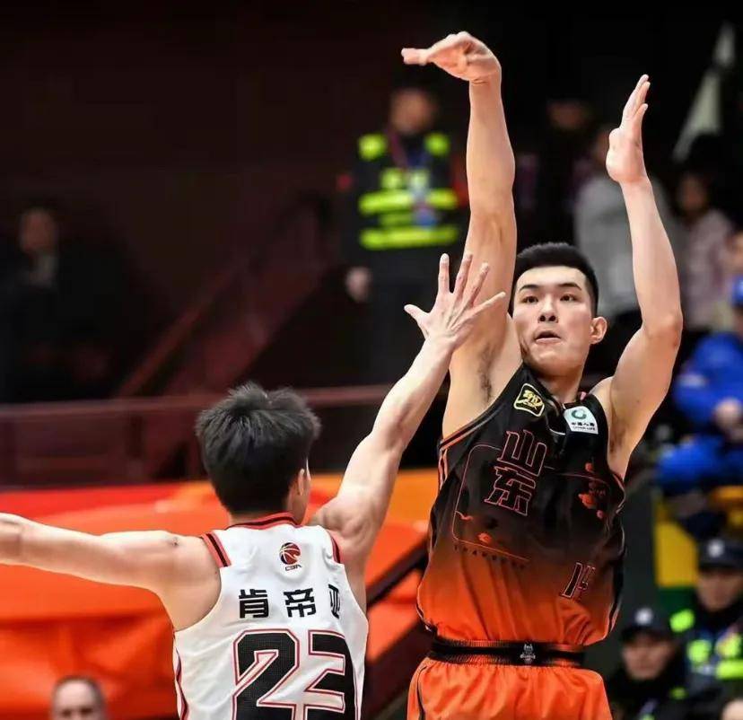 🥀2026🎱世界杯🐔让球开户🚭cba篮球直播视频 🏆hg08体育38368·CC🎁 