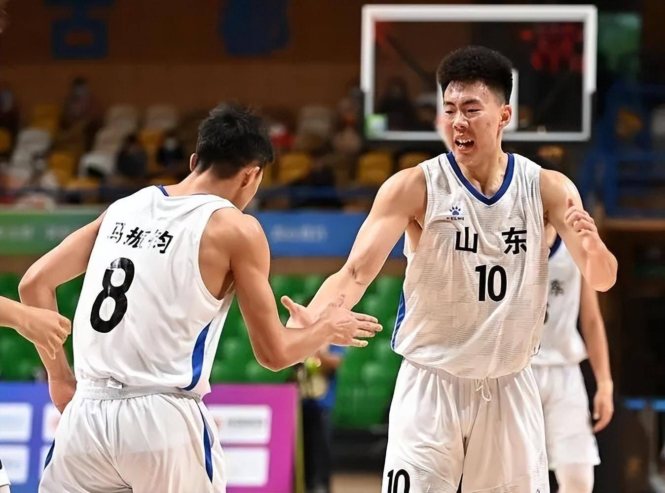 🥀2026🎱世界杯🐔让球开户🚭cba篮球直播视频 🏆hg08体育38368·CC🎁 