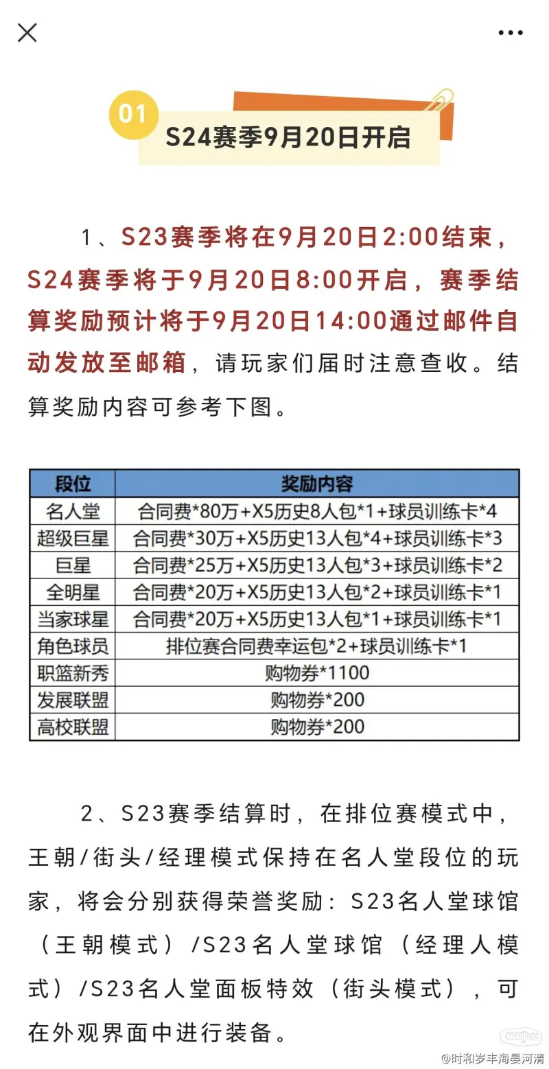 包含NBA新赛季什么时候开赛,几月开始,几月结束?的词条