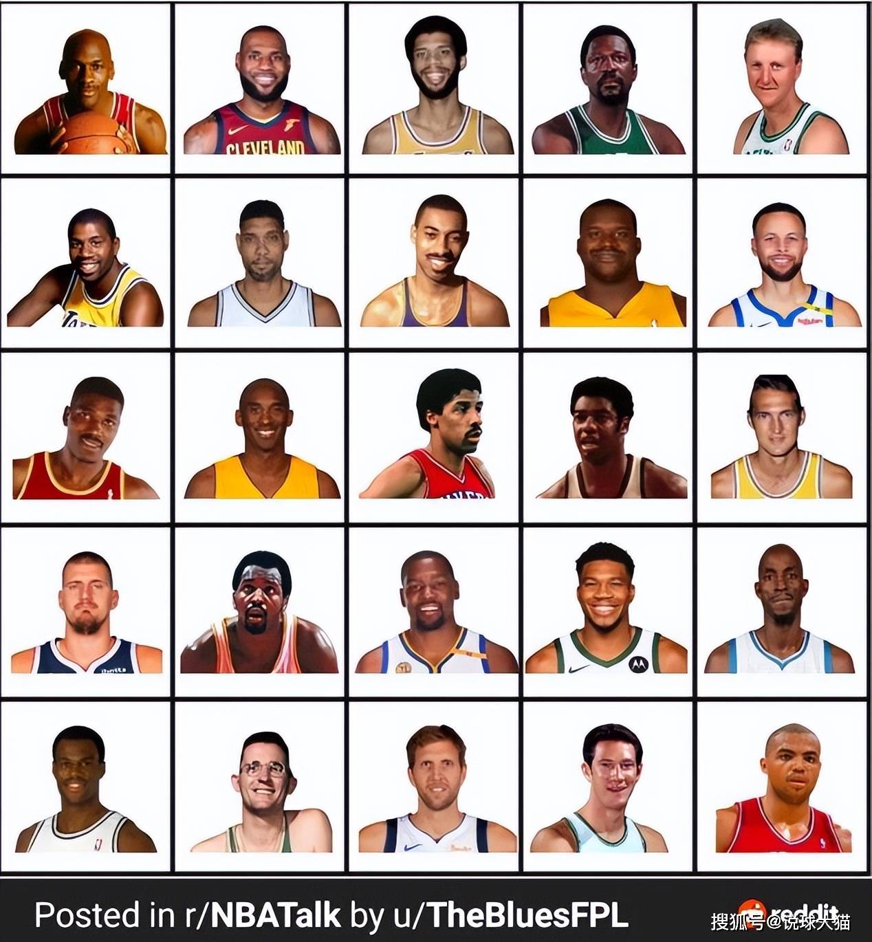 🥀2026🎱世界杯🐔让球开户🚭nba历史球队实力排行 🏆hg08体育38368·CC🎁 