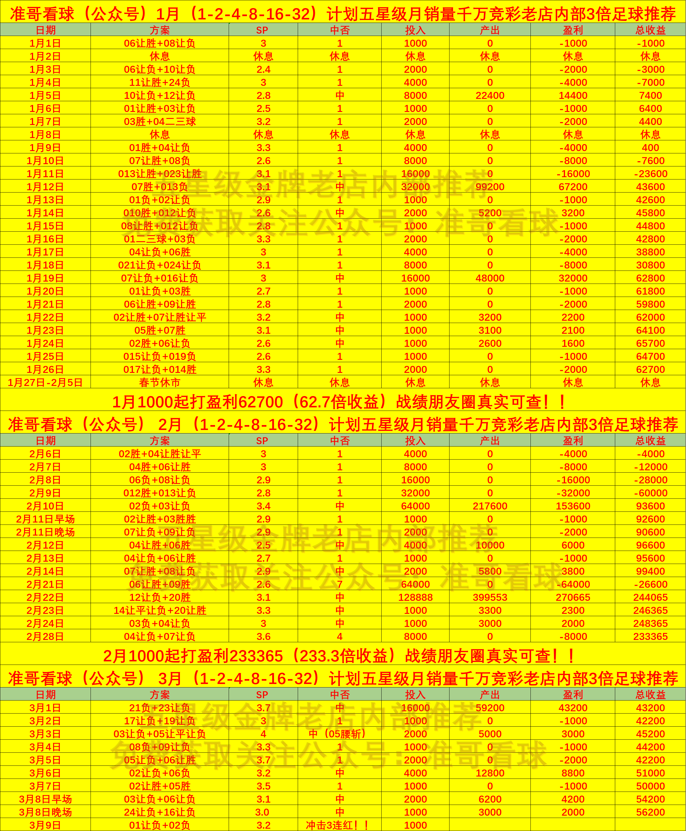 🥀2026🎱世界杯🐔让球开户🚭德甲波鸿VS法兰克福比分预测 🏆hg08体育38368·CC🎁 