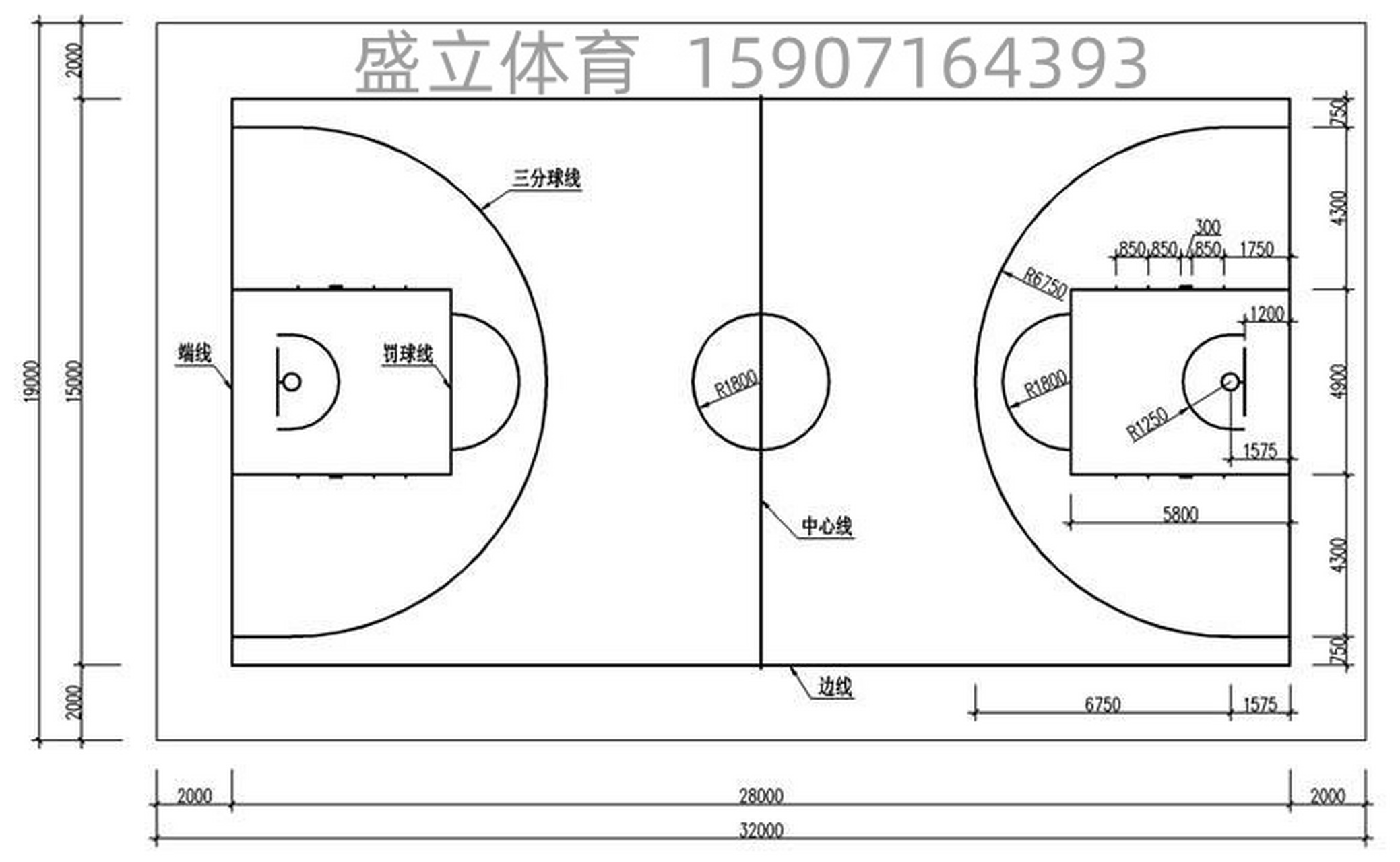 🥀2026🎱世界杯🐔让球开户🚭篮球场地介绍图解 🏆hg08体育38368·CC🎁 