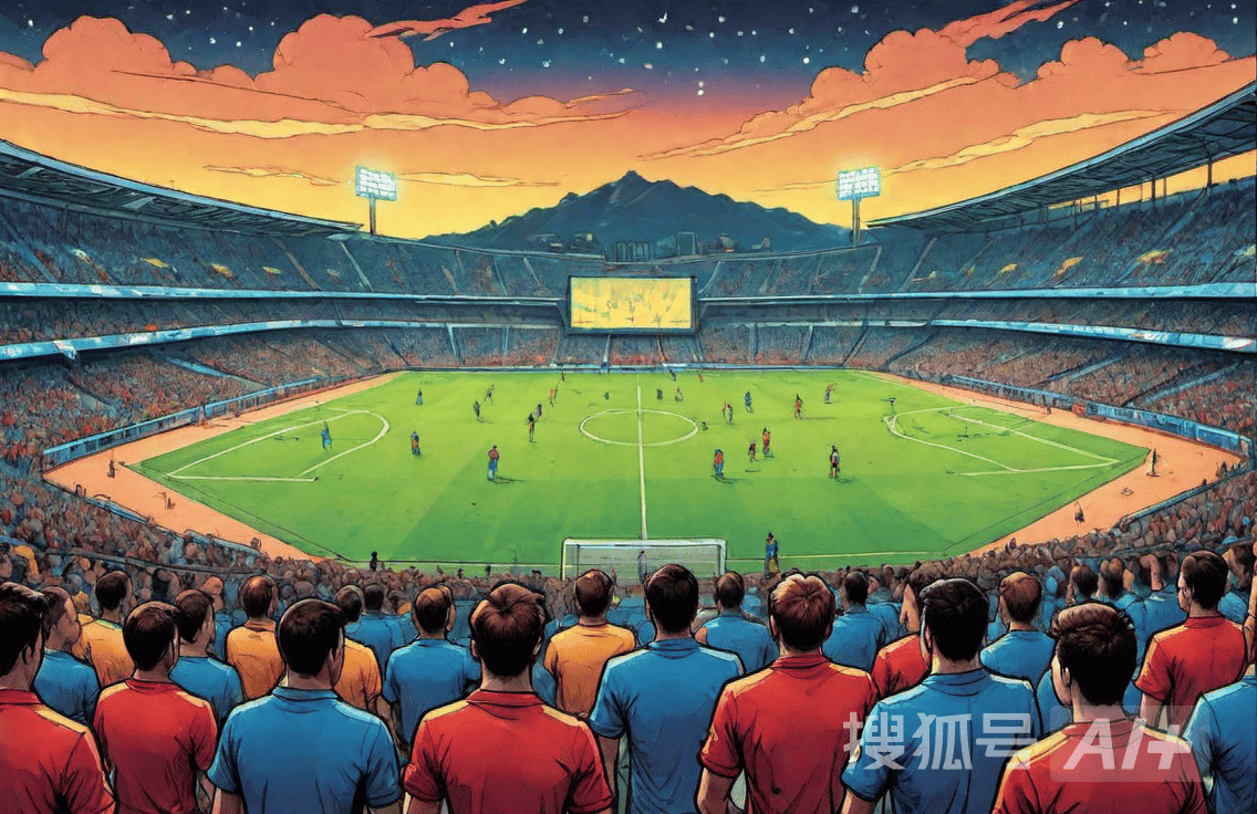 🥀2026🎱世界杯🐔让球开户🚭马洛卡VS巴塞罗那阵容预测 🏆hg08体育38368·CC🎁 