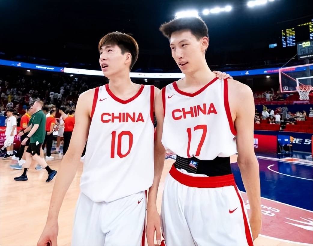 🥀2026🎱世界杯🐔让球开户🚭cctv5篮球直播今晚中国男篮 🏆hg08体育38368·CC🎁 