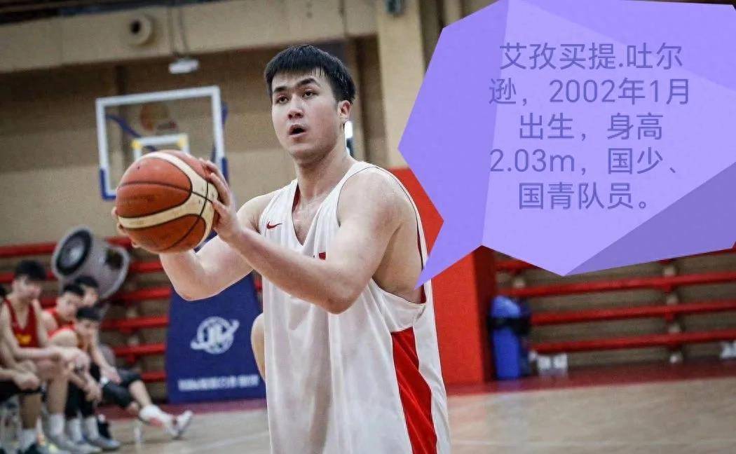 🥀2026🎱世界杯🐔让球开户🚭cba的第一届冠军 🏆hg08体育38368·CC🎁 