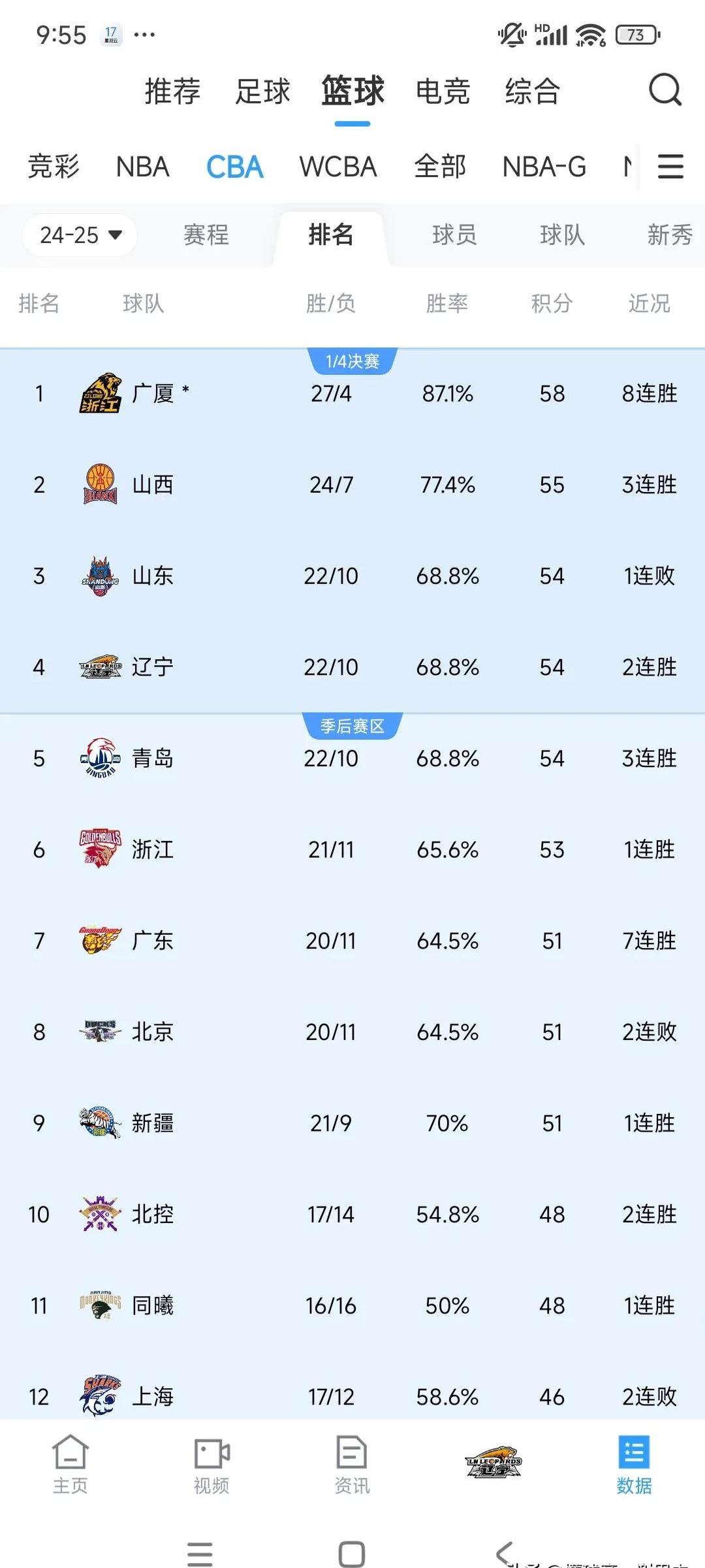 🥀2026🎱世界杯🐔让球开户🚭辽宁cba队员的名单 🏆hg08体育38368·CC🎁 