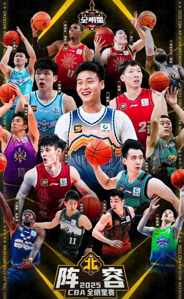 🥀2026🎱世界杯🐔让球开户🚭CBA:四川签约知名老帅新 🏆hg08体育38368·CC🎁 