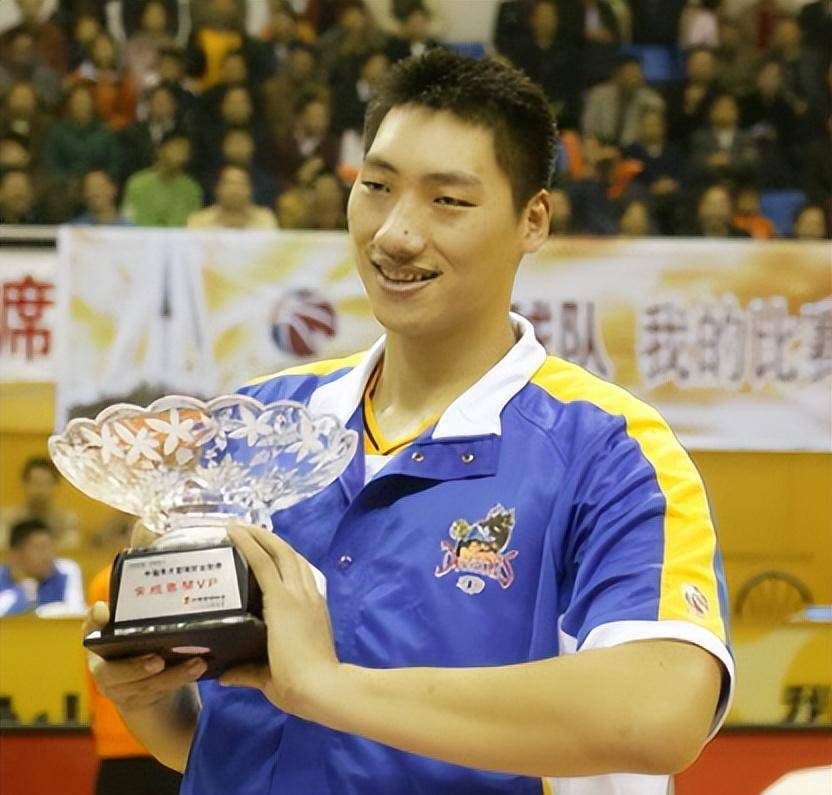 🥀2026🎱世界杯🐔让球开户🚭cba历届mvp一览表 🏆hg08体育38368·CC🎁 