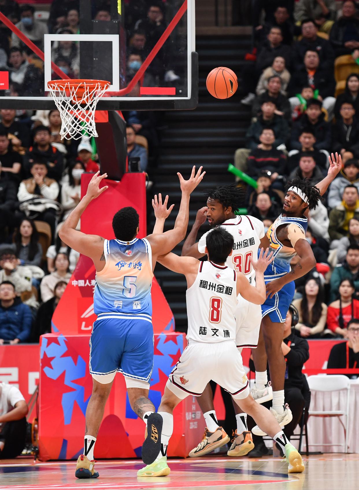 🥀2026🎱世界杯🐔让球开户🚭浙江稠州篮球俱乐部官网 🏆hg08体育38368·CC🎁 