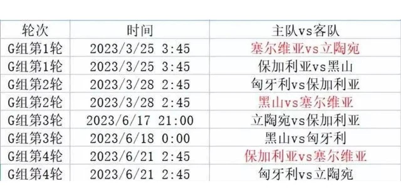 🥀2026🎱世界杯🐔让球开户🚭欧洲杯预选赛出线规则 🏆hg08体育38368·CC🎁 